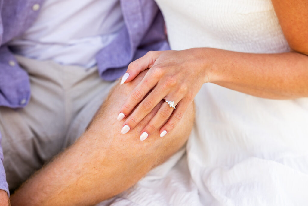 San Diego proposal photographer | DJ + Kate San Diego Proposal Photographer 2 7